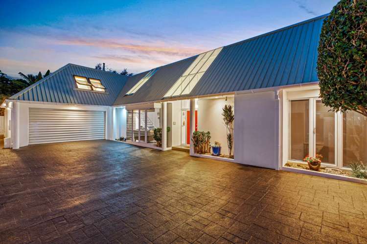 3a Cecil Road Epsom_17