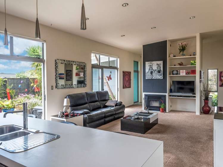 18d Quail Way Mangawhai Heads_4