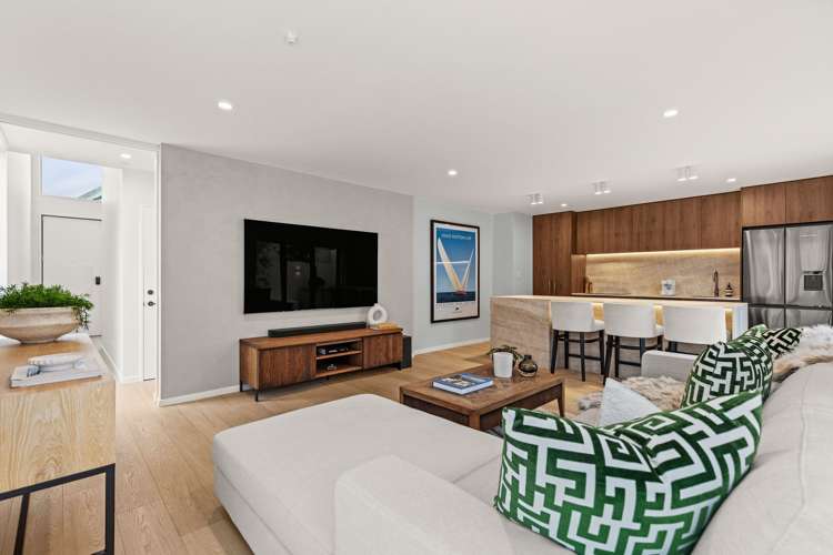 29A Geraldine Street_3