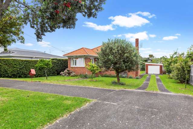 7 Evesham Avenue Glendowie_4