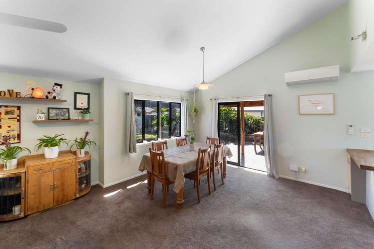 8 Mayer Crescent Wakefield_6