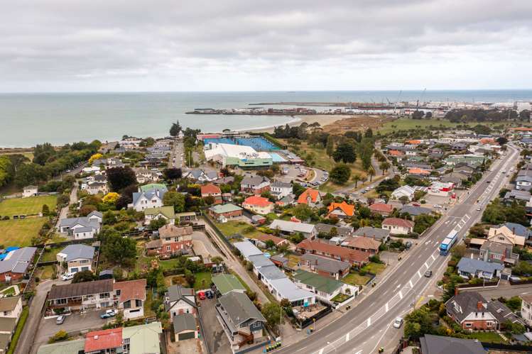 3/53 Evans Street Maori Hill_19