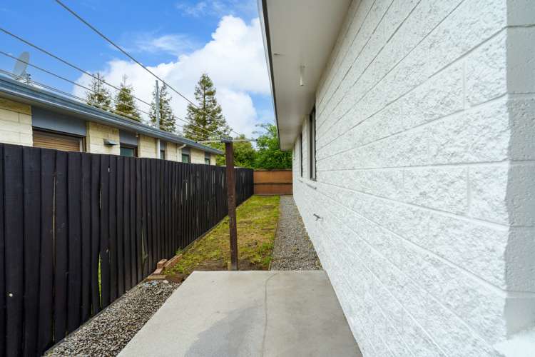 22a Ruakaka Street Hornby_16