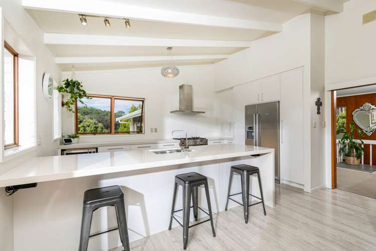 26 Asbury Crescent Campbells Bay_10