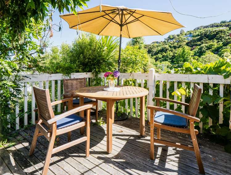 4 Watson Street Akaroa_11