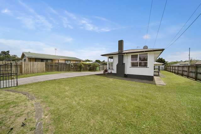 4 Wood Avenue Mangere East_2