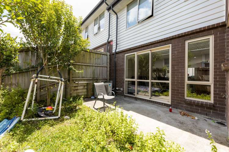 32 Akeake Lane Manurewa_13