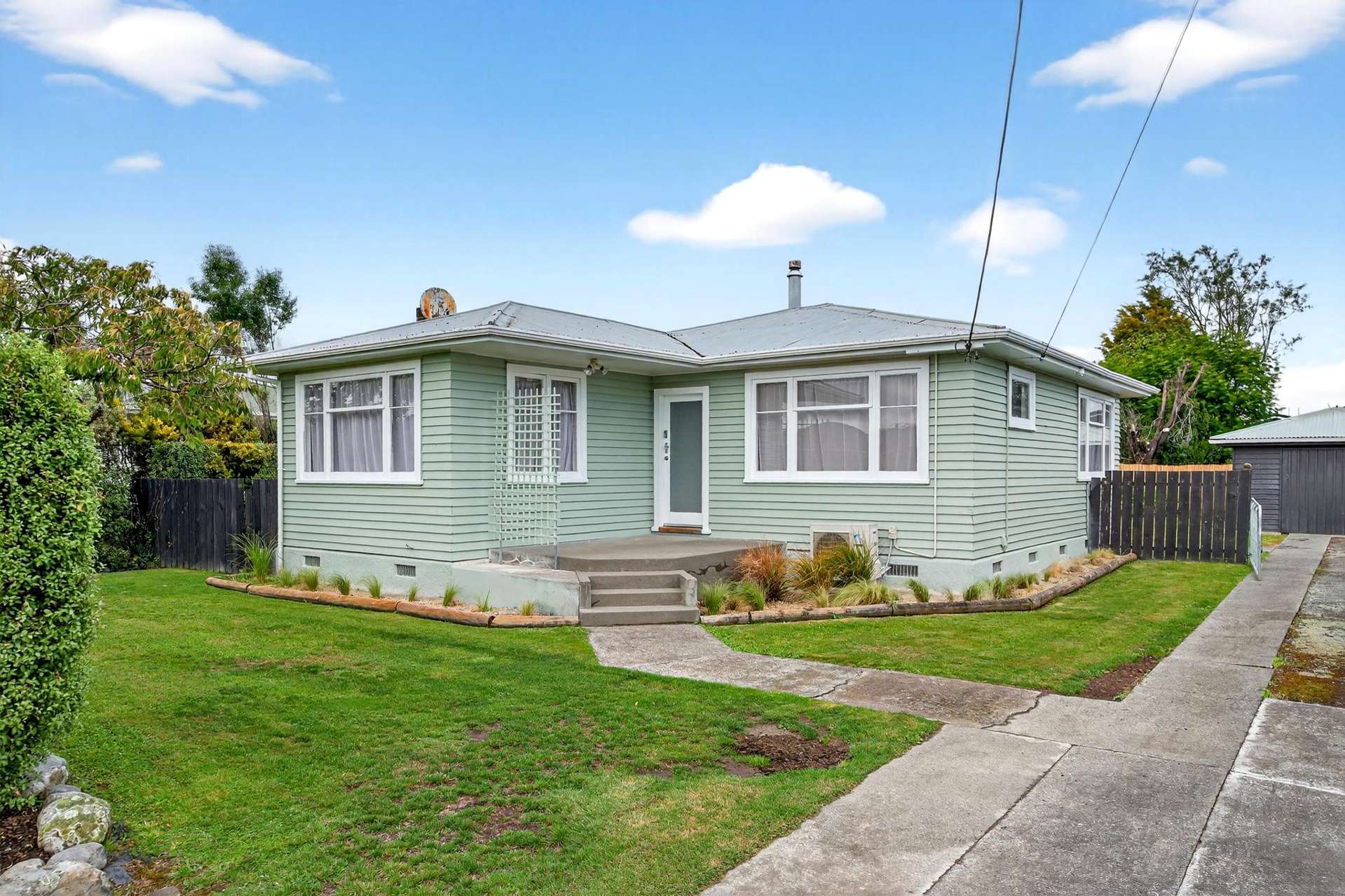 25 Rugby Street Masterton_0