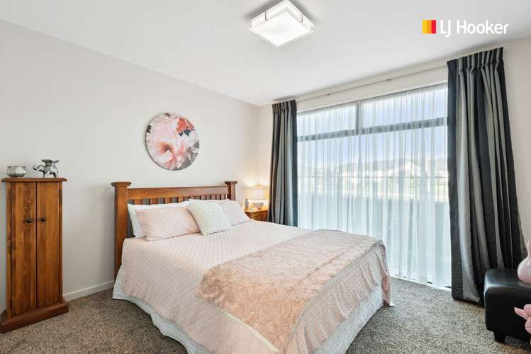 24 Glengarry Court Mosgiel_17