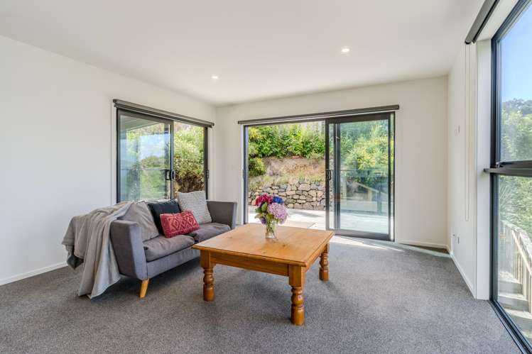 85 & 85a Coast Road Warrington_28