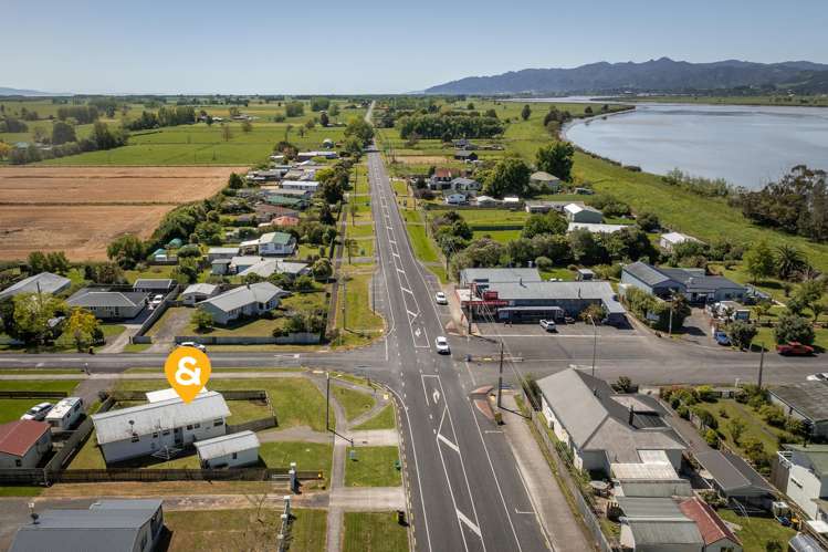 462 Hauraki Road Turua_30