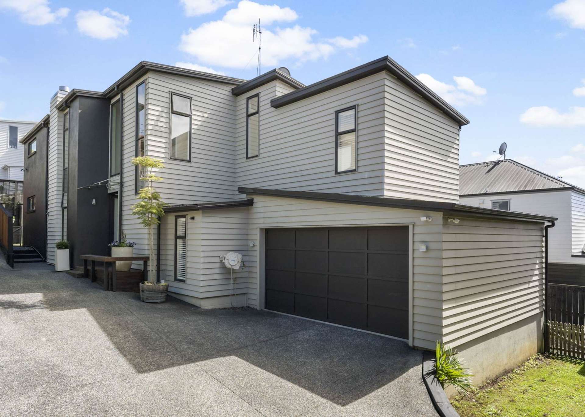 23a Hawera Road Kohimarama_0