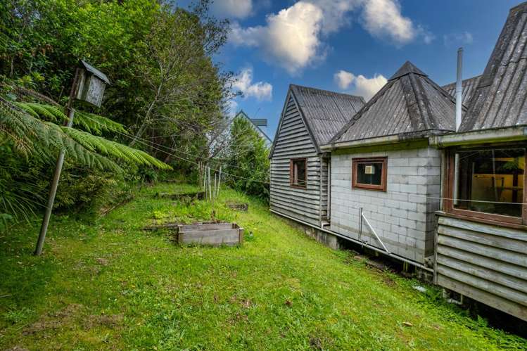 19 Mahoe Lane Coopers Beach_35