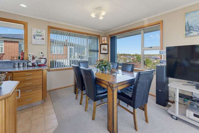 25 Royal Street Kensington_2