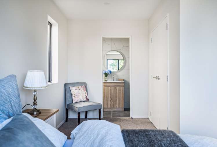 12e Swan Crescent Pakuranga_9