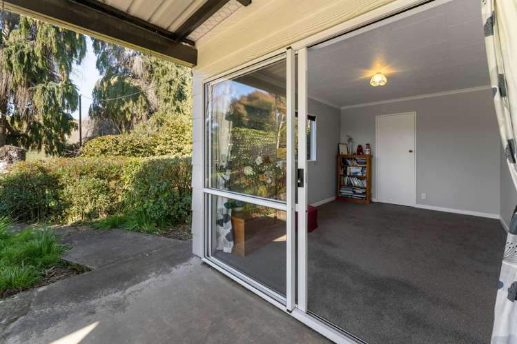 238 Higgins Road Wakefield_23