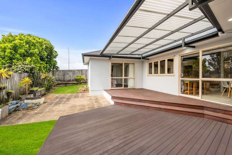 13 Fearnley Grove Albany_15