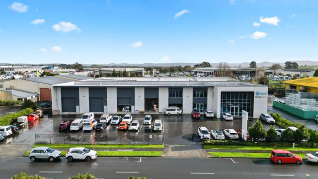 139 Maui Street Te Rapa_2