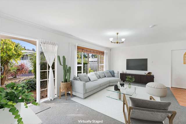 2/8 Domett Avenue Epsom_1