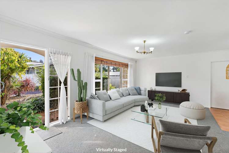 2/8 Domett Avenue Epsom_1