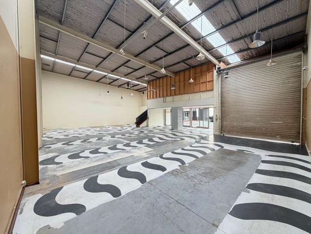 6C/4-6 Link Drive Wairau Valley_1