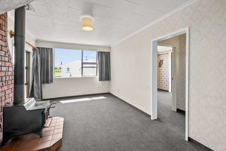 2336 South Road Okato_6