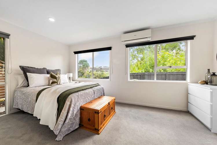 161 Triangle Road Massey_6