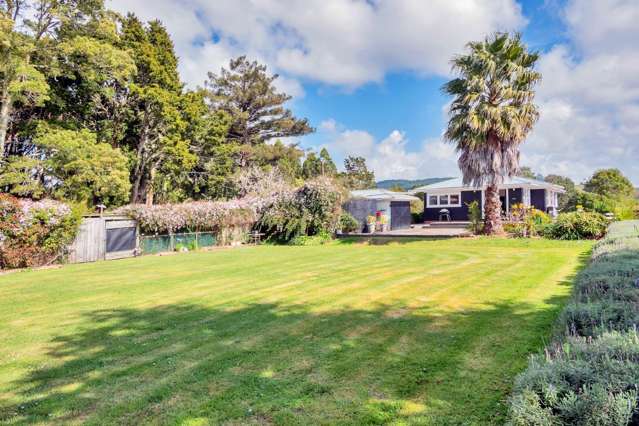 1691 Kaipara Hills Road Kaipara Flats_2