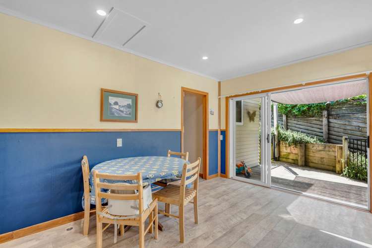 38 Ranfurly Street Dargaville_5