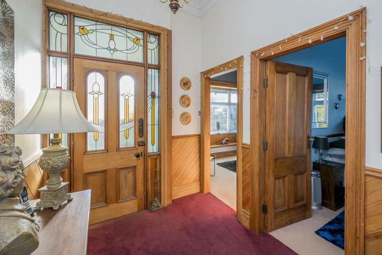 136b Tiro Tiro Road Levin_9