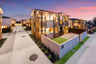 LOT 5/39 Central Avenue_4