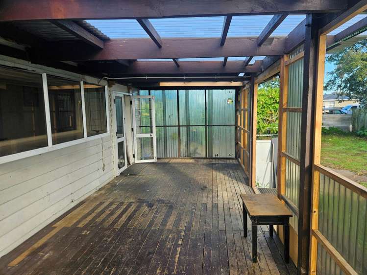 84 Settlement Road Papakura_12