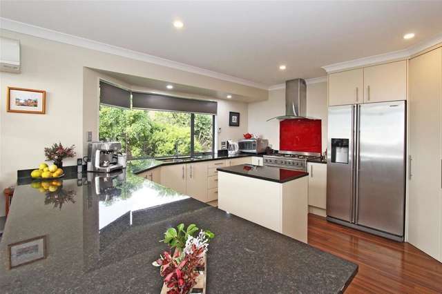 15 Blair Terrace Richmond_3