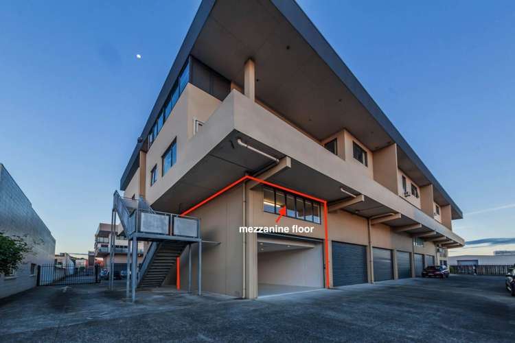 12/11 Freeman Way Manukau_2