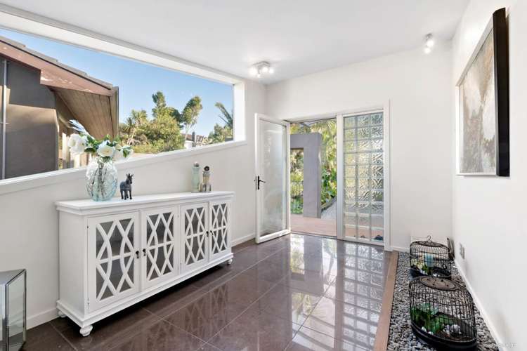 5a Estuary Views Cockle Bay_29