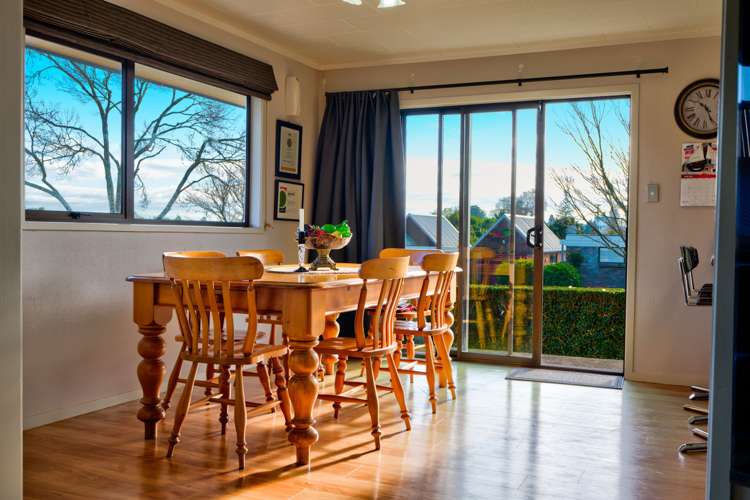 356 Turere Lane Te Awamutu_9