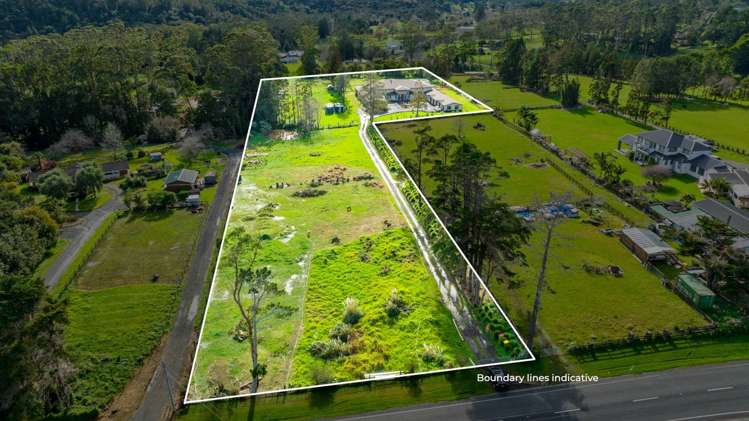 Lot 1/486 Paremoremo Road Paremoremo_1