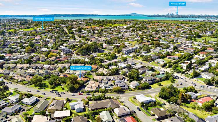 9 Central Park Drive Te Atatu South_22