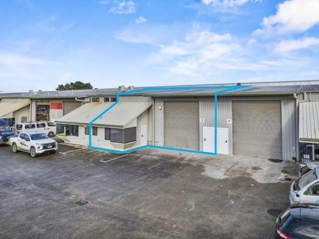 9E Kellow Place Wiri_3