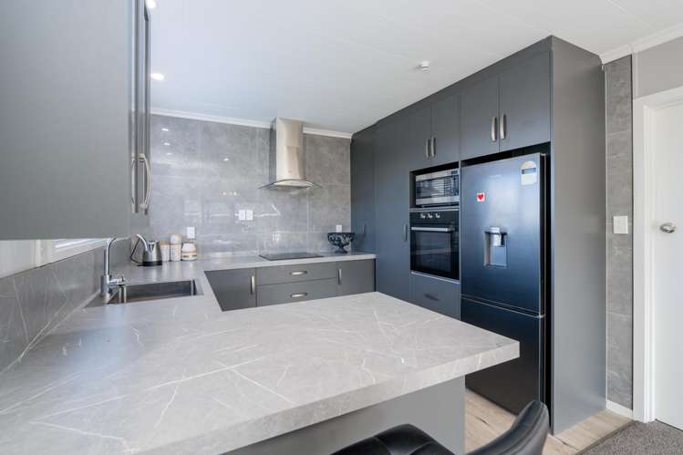 121 Scandrett Street Appleby_13
