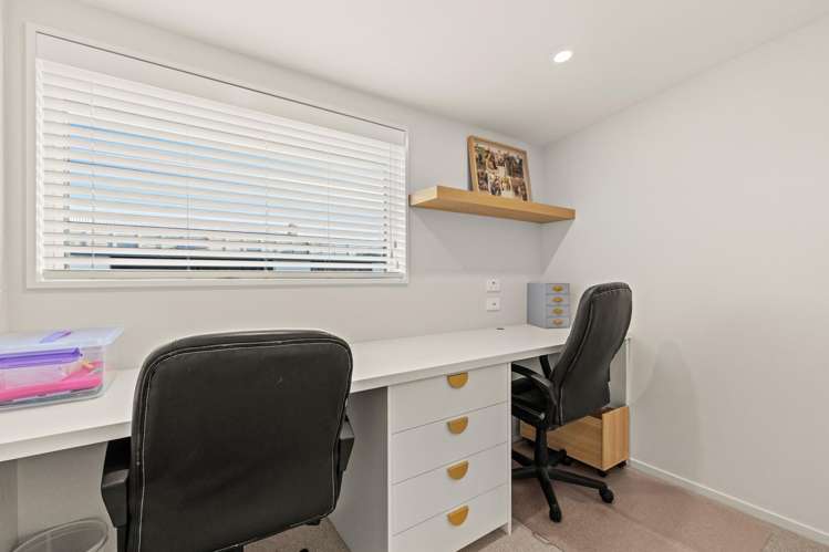 461 Johns Road Harewood_25
