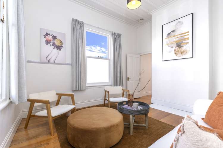 61 Norfolk Street Ponsonby_7