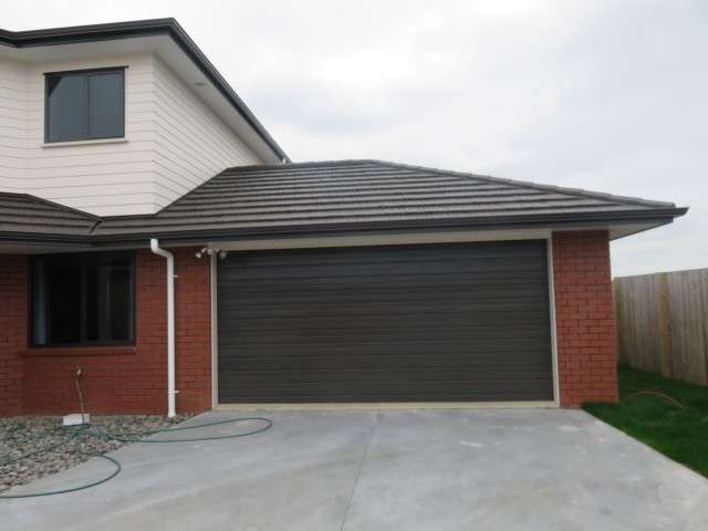 15A Sinead Court 1073_1