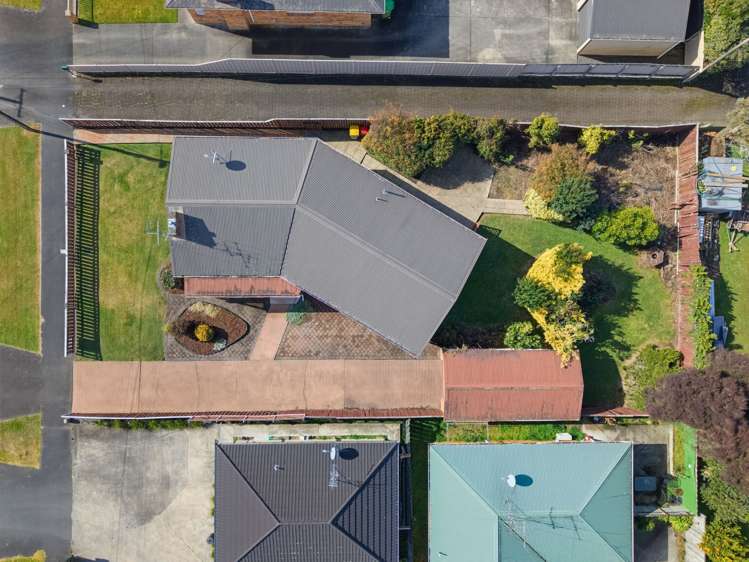107 Mount View Road Melville_25
