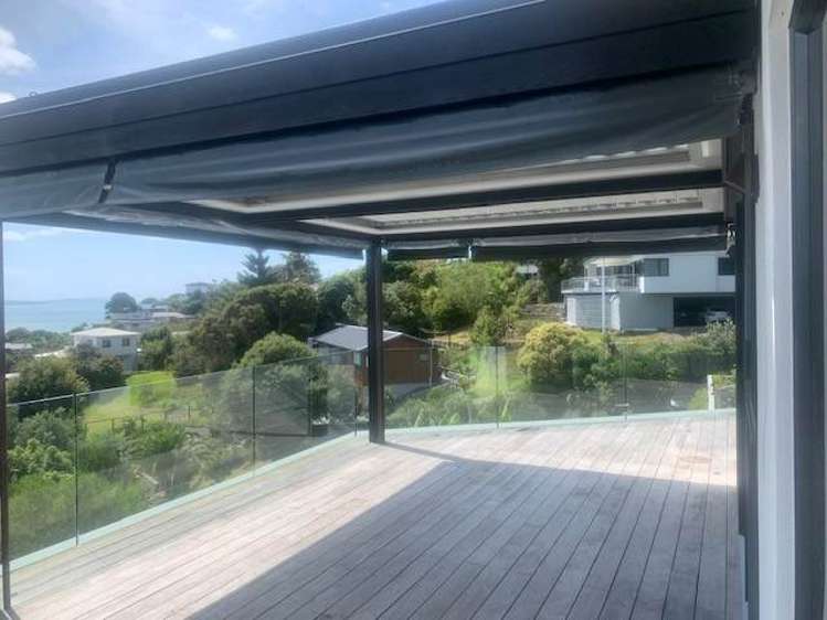 50A Duncansby Road Stanmore Bay_15