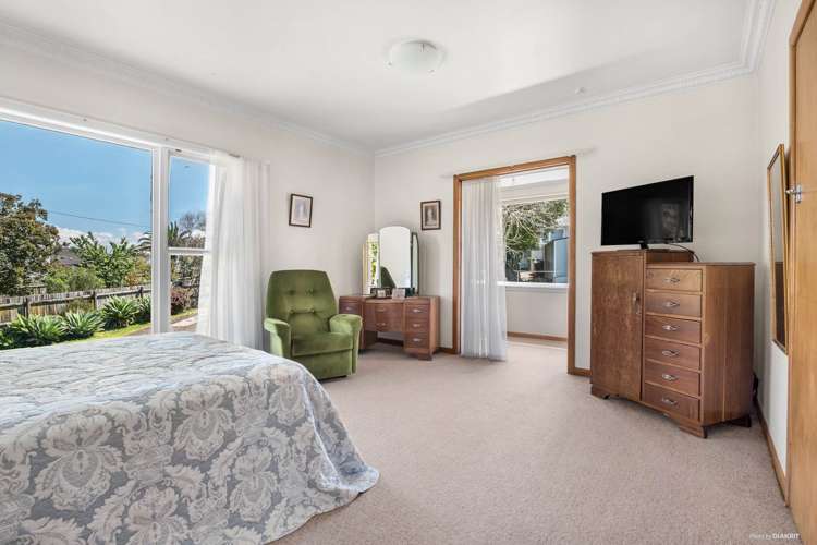 59 Campbell Road Onehunga_11