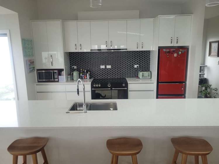 34A McLintock Street Johnsonville_5