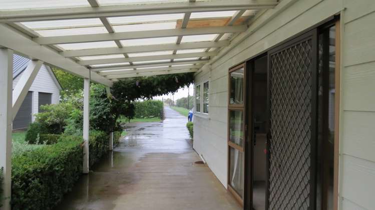 161 Park Estate Road Rosehill_16