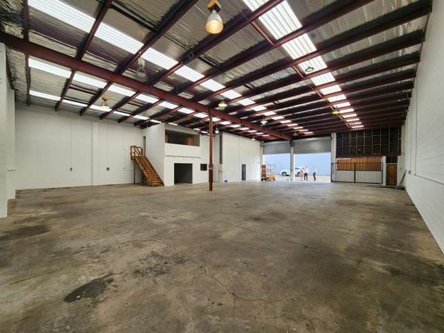 B/17 George Terrace Onehunga_1