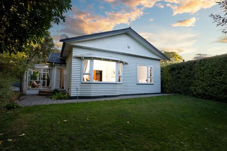 154 Tennyson Street Beckenham_21